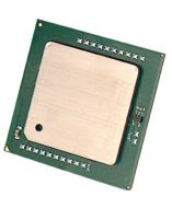 HPE P02498-B21 Accessory