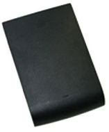 Wasp Battery