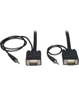 Tripp-Lite P504-050 Accessory