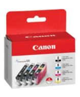 Canon 0620B010 InkJet Cartridge
