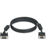 Black Box EVNDVI01-0006 Products
