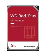 Western Digital WD40EFPX Drive
