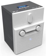 IDP IPO ID Card Printer