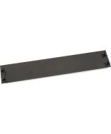 Black Box RM1032 Mobile Cart