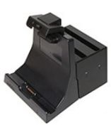Getac GDOFUT Docks and Cradles