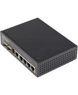 StarTech IES1G52UPDIN Accessory