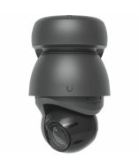 Ubiquiti Networks UVC-AI-PTZ-B Security Camera