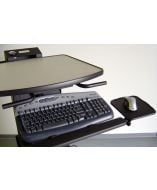 Newcastle Systems B104 Accessory