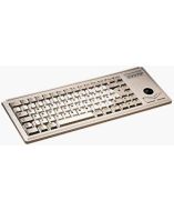 Cherry G84-4400PUBUS-0 Keyboards