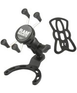 RAM Mount RAM-B-410-A-UN7B Products