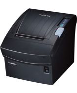 Bixolon SRP-350IISG Receipt Printer