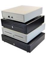 APG VB320-1-AW1616-B10 Cash Drawer