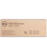 Dell MD8G4 Toner