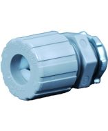 CradlePoint 170615-000 Products