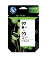 HP C9513FN#140 InkJet Cartridge