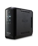 CyberPower CP1350PFCLCD Power Device