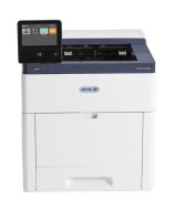 Xerox C500/DN Accessory