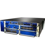 Juniper Networks SRX-GP-DUAL-T1-E1 Data Networking