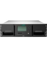 HPE R6Q75A Accessory
