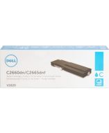 Dell V1620 Toner