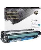 Clover Imaging Group 200570P Toner