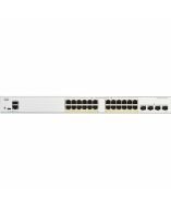 Cisco C1200-24P-4G Switches