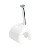 StarTech CBMNMCC4 Accessory