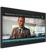 Planar d82l Monitor