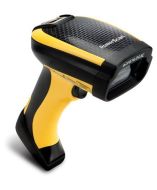 Datalogic PM9501-WH910-RTK10 Barcode Scanner