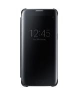Samsung EF-ZG935CBEGUS Carrying and Protective Accessories