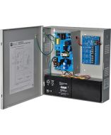 Altronix SMP5PMP4CB Power Device
