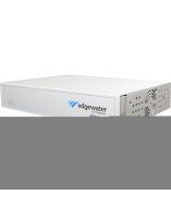 Edgewater Networks 4700-100-0015 Data Networking