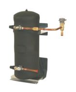 APC ACAC75009 Accessory