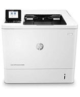 HP K0Q17A#BGJ Laser Printer