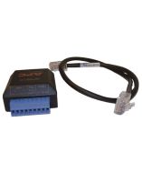 APC AP9810 Products