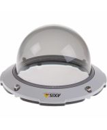 Axis 02401-001 CCTV Camera Housing