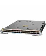 Cisco A99-4HG-FLEX-TR Switch Network Module