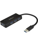 StarTech ST4300MINI Accessory