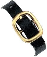 Brady 2420-1031 Products