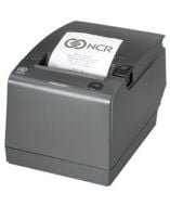 NCR 7198-1003-9001 Receipt Printer