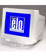 Elo 748998-000 Touchscreen