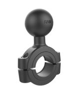 RAM Mount RAM-408-112-15 Products