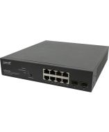 Transition SM8TAT2SA-NA Data Networking