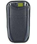 UltimaCase U5988DWSP Spare Parts