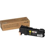 Xerox 106R01593 Products