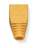 Black Box FMT722 Accessory