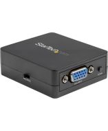 StarTech VGA2VID2 Accessory