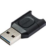 Kingston MLP Accessory