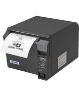Epson C31CD38A9921 Receipt Printer