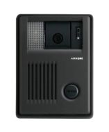 Aiphone KC-DAR Access Control Equipment